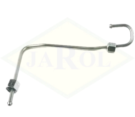 0.020.1040.3/10 Rura 0.020.1040.3/10