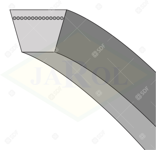 01145949 Pas 01145949