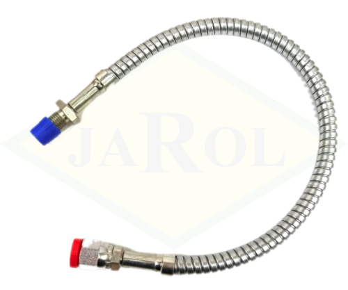 0.011.1055.3 Przewód hydr. wysprzęglika  0.011.1055.3