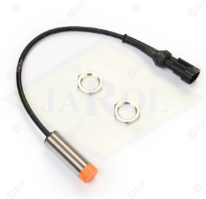 Czujnik pozycji 16050180