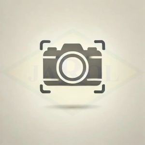 Osłona 0.017.8720.3/20