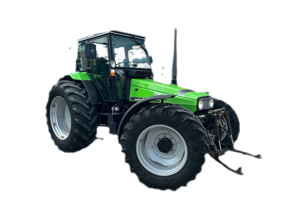 Obraz 1