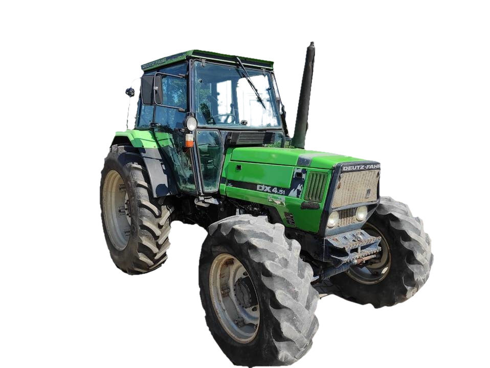 Obraz 1