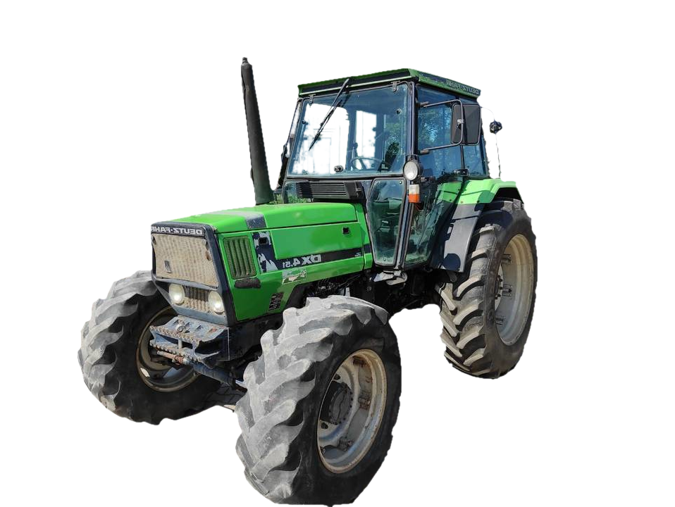 Obraz 1