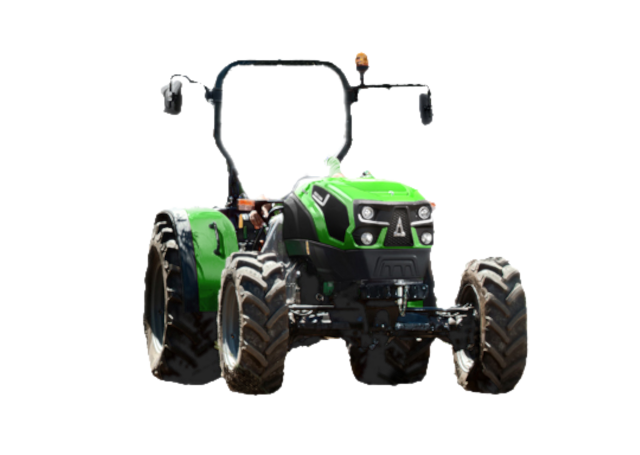 Obraz 1