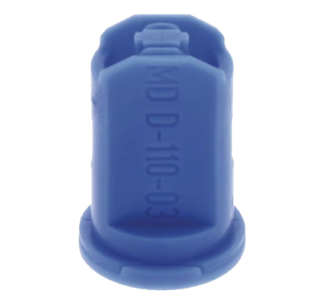 MD DUO 110