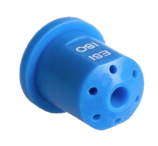 RSM Q