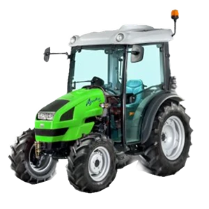 Agrokid