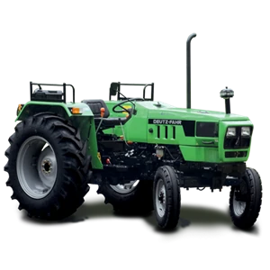 Agromaxx