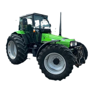 Agroxtra
