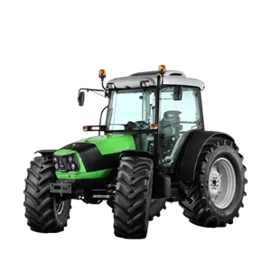 Agrofarm C
