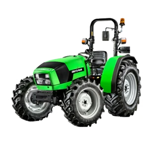 Agrolux F
