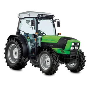 Agroplus Keyline