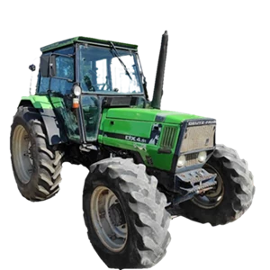 Agroprima