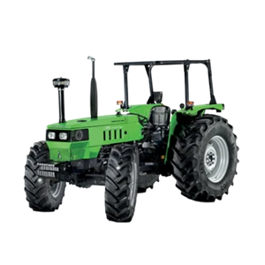 Agrostar