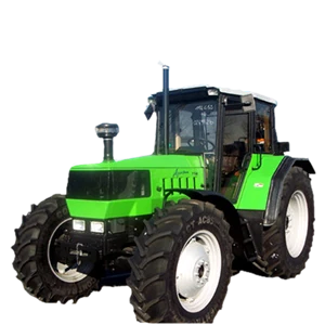 Agrosun