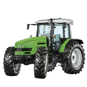 Agrotrac
