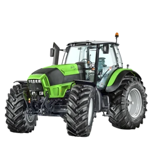 Agrotron L