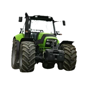 Agrotron M