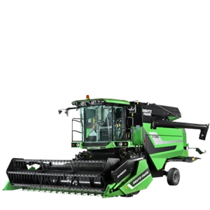 5400