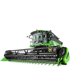 6000 (2010-2011)