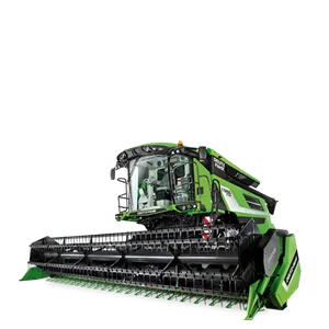 C 9000 (Stage 3B)