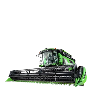 C 9000 (Stage 5)