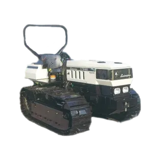 C Ergomatic