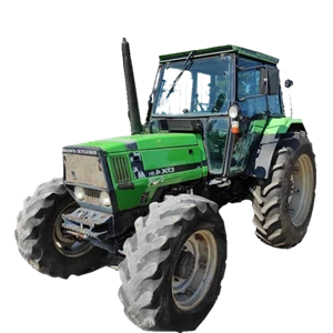 D06
