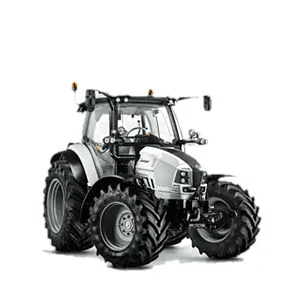 Nitro R (Stage 3B)