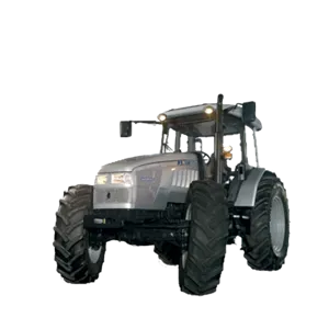 R5
