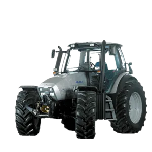 R6