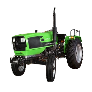 Series 3 E