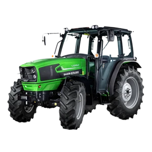 Series 4 E Keyline