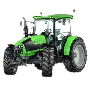 Series 5 G (Stage 3B)