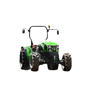 Series 5 G TB (Farmotion Stage 3B)