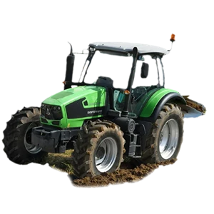 Series 6 W Profi
