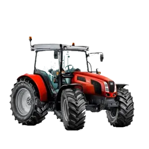 Virtus RVshift (Stage 5)