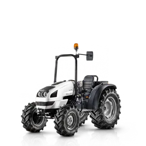 EGO