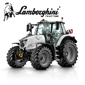 czesci do ciagnikow lamborghini