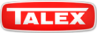 TALEX