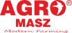 AGROMASZ