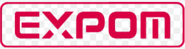 EXPOM