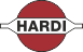 HARDI