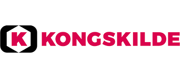 KONGSKILDE