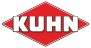 KUHN