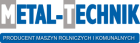 METAL-TECHNIK