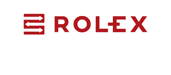 ROL/EX