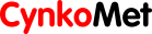 CYNKOMET