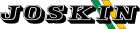 Joskin